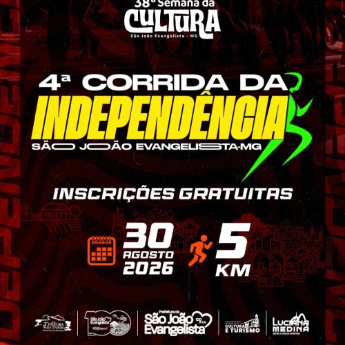 CORRE IDE