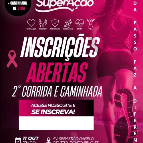 Corrida De Rua Maratona Evento Moderno Preto E Laranja Post Para Instagram.jpg