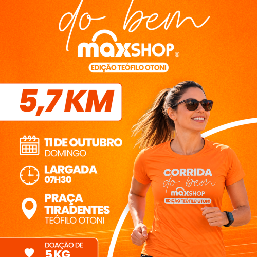 Post-corrida-do-bem (1)