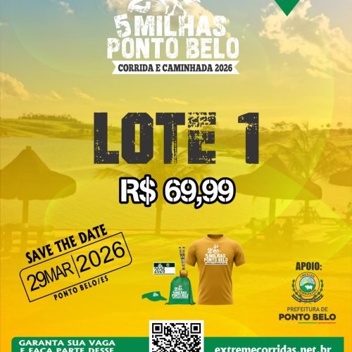 WhatsApp Image 2026-01-30 at 18.04.06 (1)