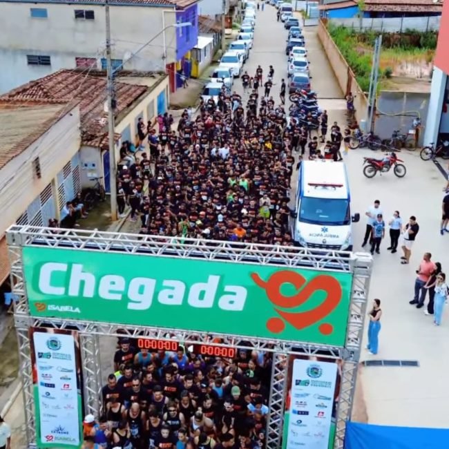 WhatsApp Image 2026-03-06 at 4.35.25 PM