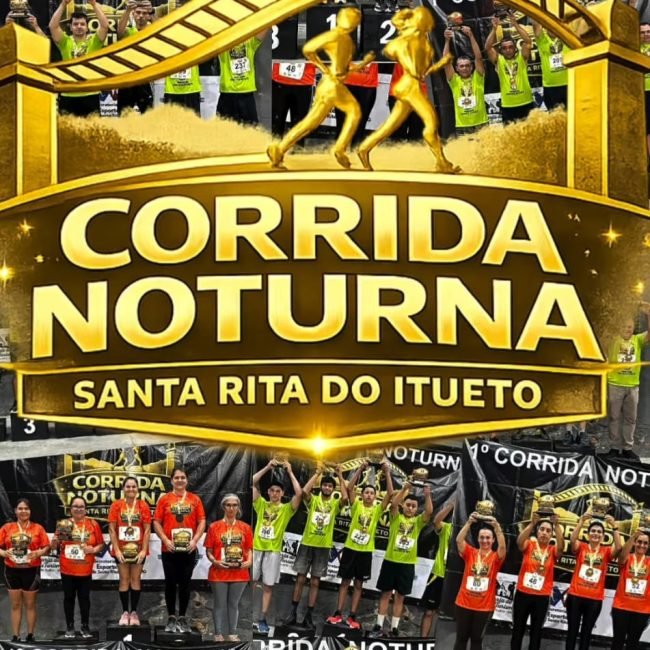 WhatsApp Image 2026-03-09 at 6.47.44 PM