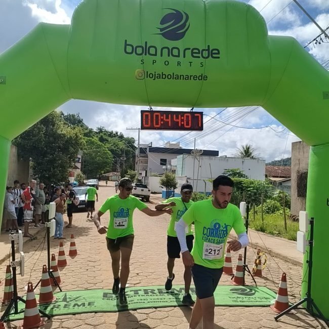 WhatsApp Image 2026-03-09 at 7.01.13 PM