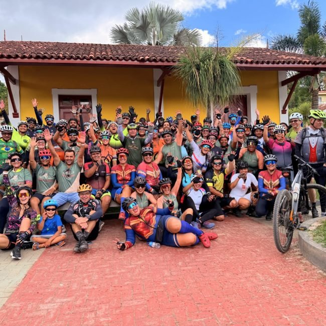 WhatsApp Image 2026-03-09 at 7.56.08 PM