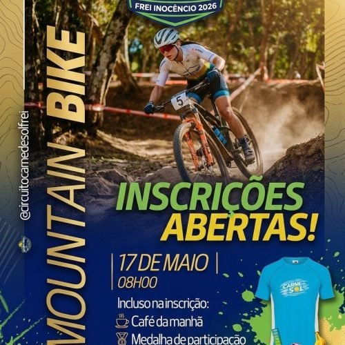 WhatsApp Image 2026-03-12 at 12.03.50 PM