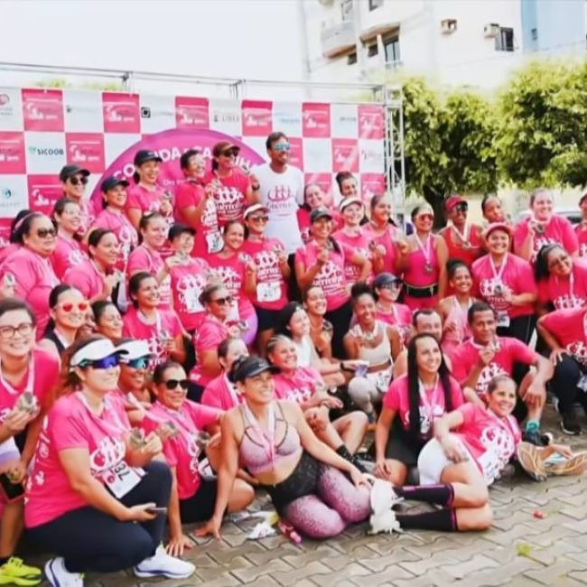 WhatsApp Image 2026-03-24 at 7.57.05 PM (1)