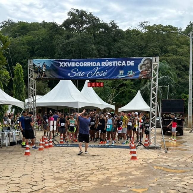 WhatsApp Image 2026-03-24 at 8.06.33 PM