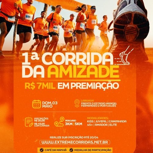 WhatsApp Image 2026-03-31 at 2.29.26 PM