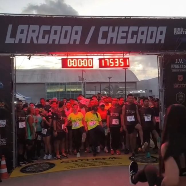 WhatsApp Image 2026-04-01 at 10.00.06 AM