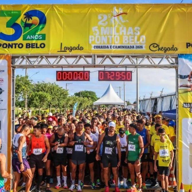 WhatsApp Image 2026-04-01 at 10.00.07 AM (2)