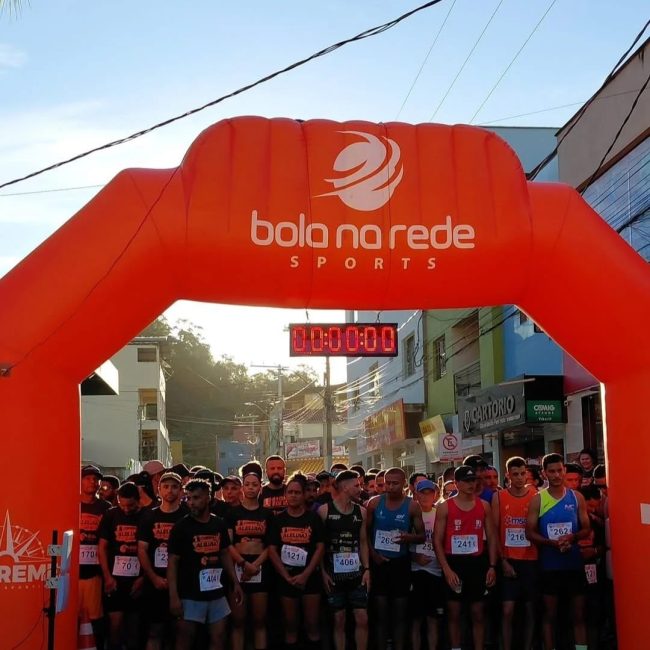 WhatsApp Image 2026-04-08 at 10.12.50 AM