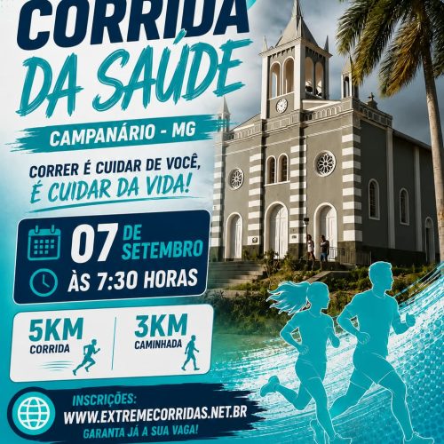 WhatsApp Image 2026-08-23 at 18.09.41